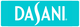 Dasani
